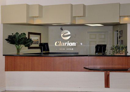 Quality 2* Tucson